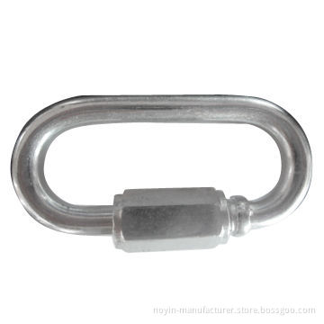 Snap hooks, metal material, good quality, competitive price, best service and shortest delivery